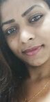Lankan girl nude sex videos and photos released