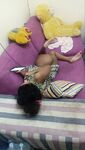 Lankan girl nude sex videos and photos released