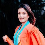 Bengaluru PG student hairy pussy nude photos