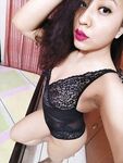 Bangla wife naked doggy and transparent lingerie
