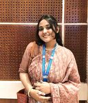 BRAC University lecturer boob sucking by student