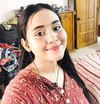 BRAC University lecturer boob sucking by student