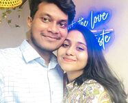 BRAC University lecturer boob sucking by student