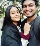 BRAC University lecturer boob sucking by student