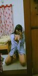Bengali college girl boobs showing photos
