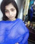 Bengali college girl hot shapely boobs photos