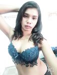 Unseen Tamil college girl nude photos leaked