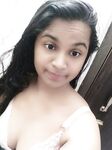 Virgin Bengali college girl topless big boobs