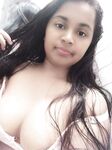Virgin Bengali college girl topless big boobs