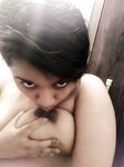 Virgin Bengali college girl topless big boobs