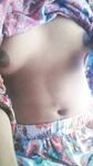 Bangladeshi girl tight boobs exposing selfies