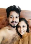 Hairy armpit mallu GF your priya sex with lover