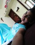 Hairy armpit mallu GF your priya sex with lover