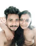 Hairy armpit mallu GF your priya sex with lover
