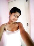 Chennai college girl naked selfies released