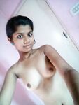 Chennai college girl naked selfies released