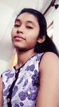 Srilankan college girl perfect nude body