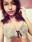 Indian beautiful college GF naked photos
