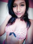 Indian beautiful college GF naked photos