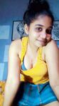 Srilankan girl nude selfies posed full collection