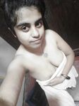Srilankan girl nude selfies posed full collection