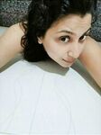Chennai girl rare topless photo shared online