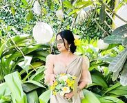 Srilankan hot girl mirror nude selfie pics