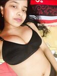 Bengali wife sex with husband in a resort