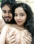 Bengali wife sex with husband in a resort