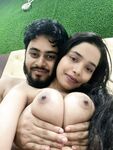 Bengali wife sex with husband in a resort