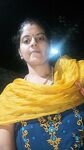 Cute Tamil wife from Madurai showing nude curves