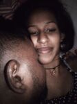 Srilankan girl smooching and nude pic and video