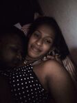 Srilankan girl smooching and nude pic and video