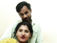 Cute couple romantic nude homemade photos