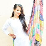 Pakistani slim teacher nude boobs and ass showing