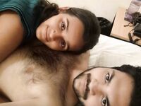 Indian college girl boobs sucked by lover pics