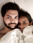 Indian college girl boobs sucked by lover pics