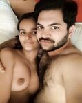 Indian college girl boobs sucked by lover pics