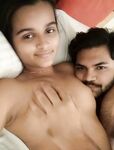 Indian college girl boobs sucked by lover pics