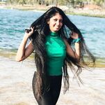 Srilankan Tamil college girl topless photos