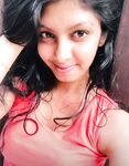 Srilankan Tamil college girl topless photos
