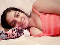 Srilankan Tamil college girl topless photos