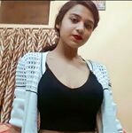 Virgin Indian college GF nude untouched photos