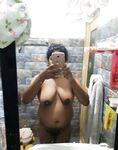Srilankan University girl naked selfies released