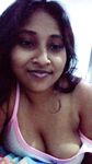 Srilankan University girl naked selfies released