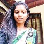 Srilankan village college girl nude boobs