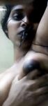 Srilankan village college girl nude boobs
