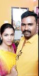 Best Tamil couple nude homemade sex unseen