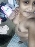 Puffy nipples Srilankan girl nude photos leaked