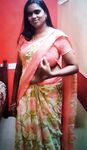 Busty Tamil wife naked sleeping caught on camera